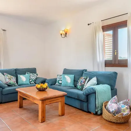 Villa Musset